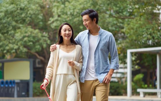 老公爱上了别人妻子如何自救？情感危机的应对策略是什么？  第3张