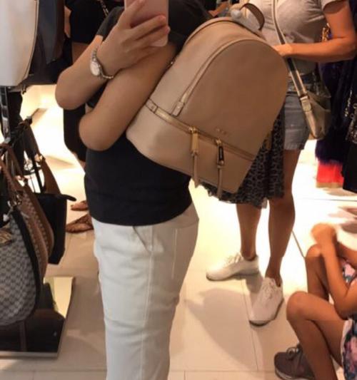 老公背着我养情人我该怎么办？如何处理婚姻中的不忠行为？  第1张