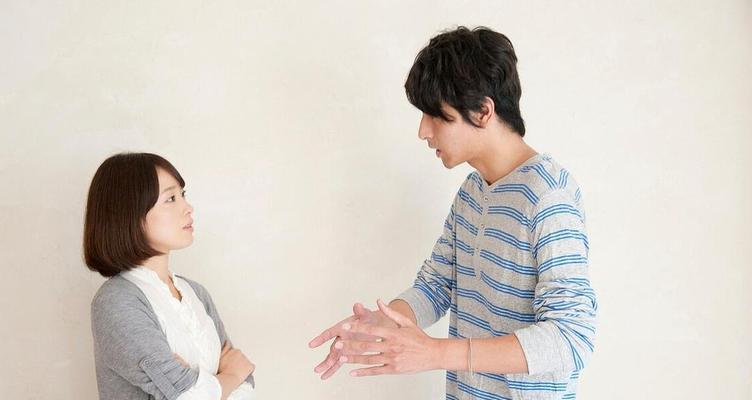 老公背着我养情人我该怎么办？如何处理婚姻中的不忠行为？  第3张