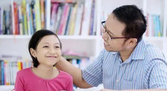 老公被父母惯坏了该怎么调教？有效沟通和界限设定的方法是什么？  第3张