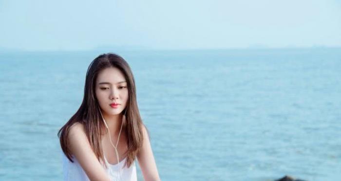 老公变心了怎么办？挽回婚姻的策略有哪些？  第1张