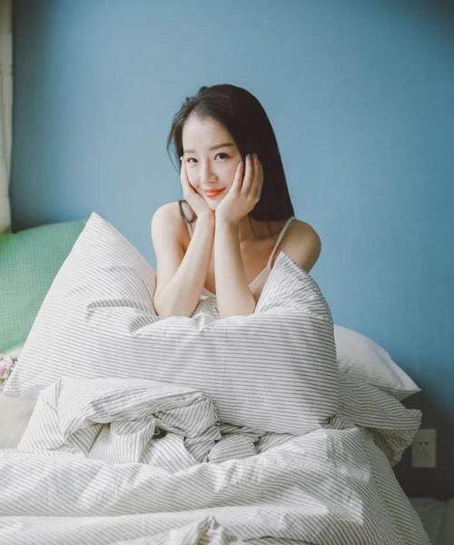 老公变心了会有什么表现？如何察觉婚姻中的变化？  第2张