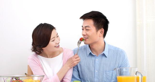 如何读懂男人的心？成功挽回老公的秘诀是什么？  第2张