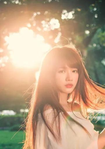 老公不爱回家怎么办？如何对付不回家的男人？  第3张