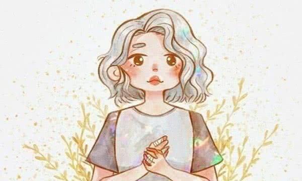 老公不懂浪漫该怎么调教？有效方法是什么？  第1张