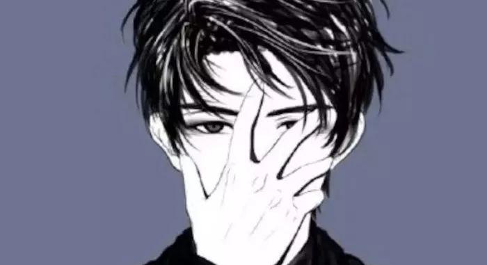 老公不懂浪漫该怎么调教？有效方法是什么？  第2张