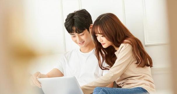 老公不断出轨该如何挽救婚姻？婚姻专家的建议是什么？  第1张