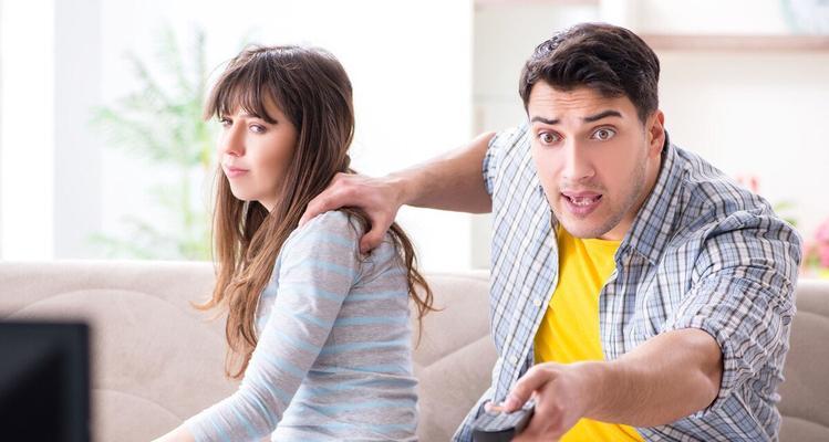 老公不断出轨该如何挽救婚姻？婚姻专家的建议是什么？  第2张