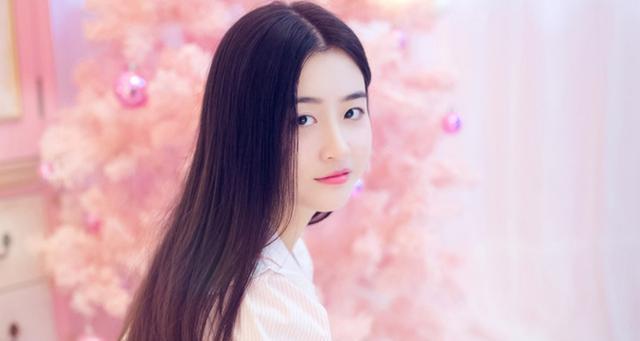 老公不顾家怎么办？如何改善家庭关系？  第3张