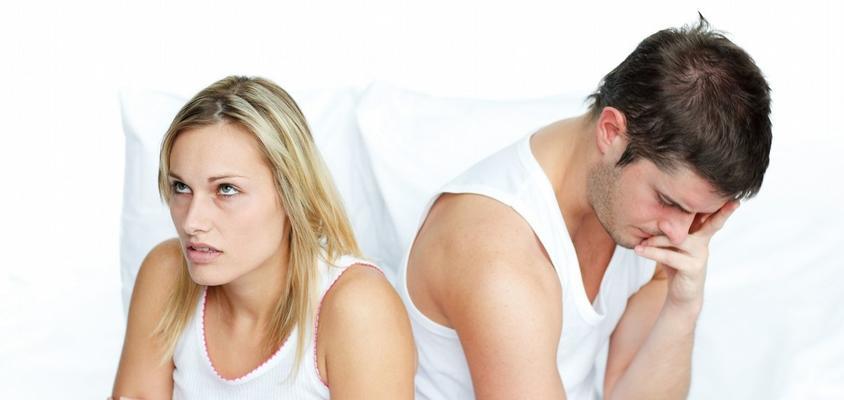老公不回家如何挽回婚姻？婚姻破裂后应该怎么办？  第3张