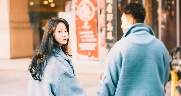 如何读懂男人的话中话？这些话语背后的含义是什么？  第1张