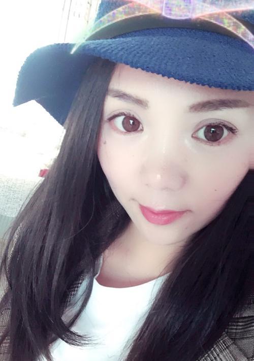 老公不心疼我怎么办？如何改善夫妻关系？  第1张