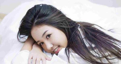 老公不愿意回家怎么办？如何改善夫妻关系？  第1张