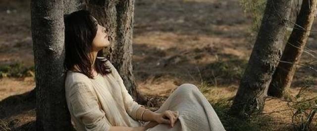 老公不止我一个爱人该怎么办？如何处理复杂的感情问题？  第1张