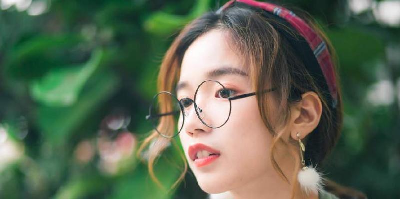 老公长期不在家的女人都爱做什么？她们如何打发时间？  第1张
