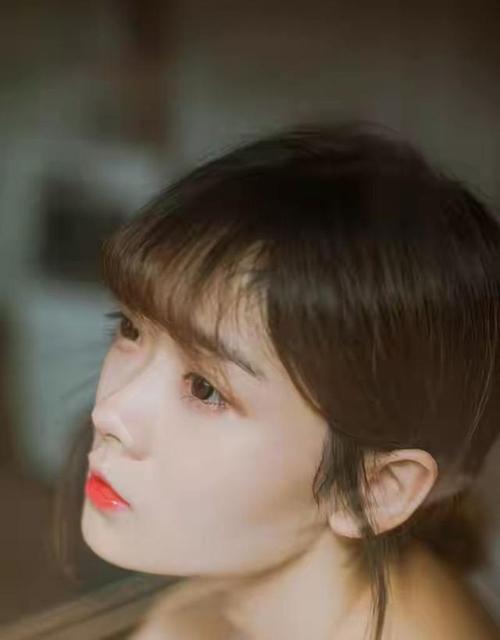 如何读懂情感调研报告？它能如何帮助拯救婚姻危机？  第1张