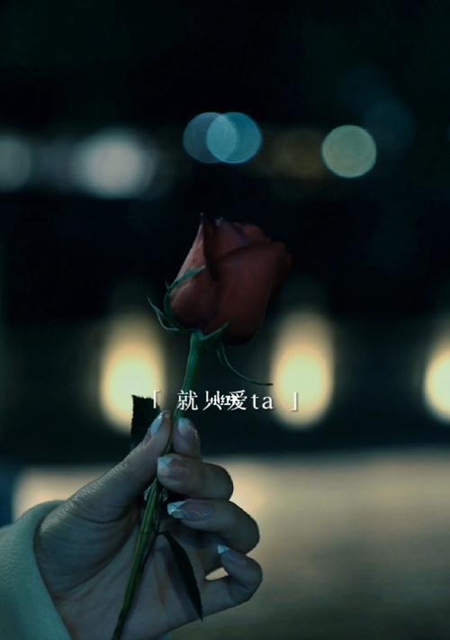 如何读懂情感调研报告？它能如何帮助拯救婚姻危机？  第3张