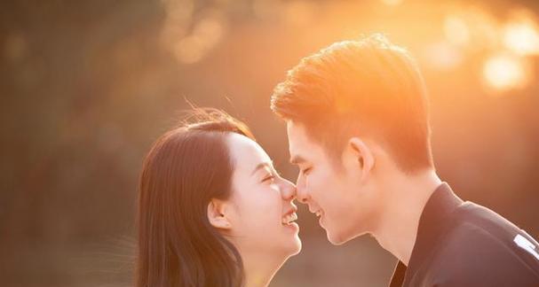 如何处理老公网络暧昧和虚拟婚姻问题？  第1张