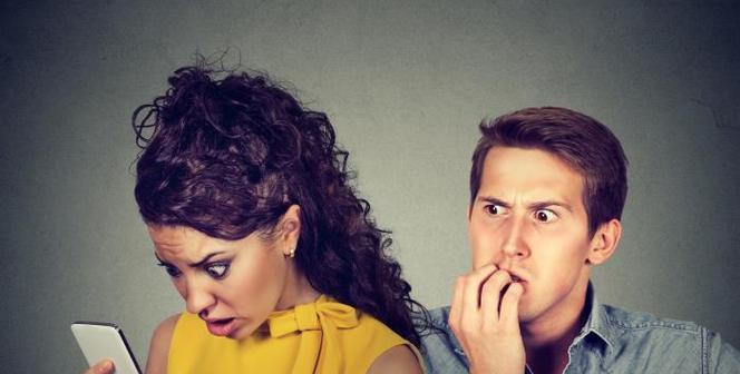 老公出差顺便还出轨了我该怎么办？如何处理婚姻中的背叛？  第2张