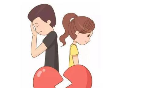 老公出轨后挽回几率有多大？如何提高成功率？  第2张