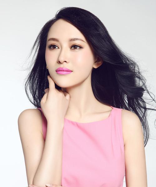 端庄大气的女孩具备哪些特质？如何培养端庄大气的气质？  第2张