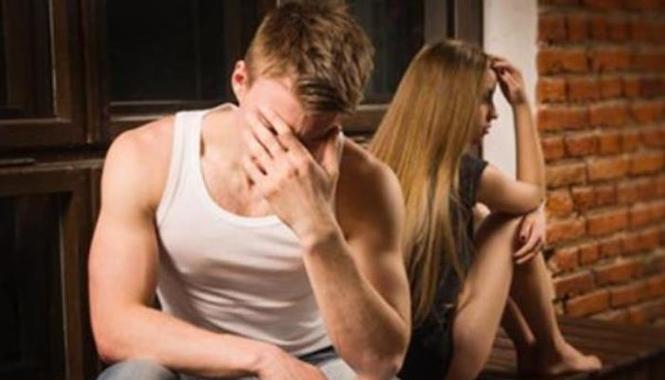 断联后如何做个聪明的女人？懂得适可而止的秘诀是什么？  第1张