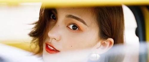 断联后如何做个聪明的女人？懂得适可而止的秘诀是什么？  第2张