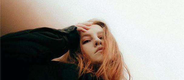 聪明女人面对老公出轨应该怎么做？有效应对策略是什么？  第1张
