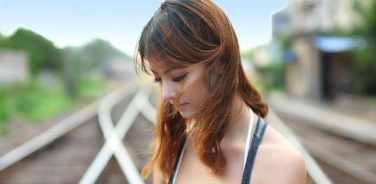 聪明女人面对老公出轨应该怎么做？有效应对策略是什么？  第2张