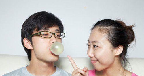 老公出轨的6个生活细节？如何发现并应对？  第2张