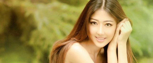 老公出轨闺蜜怎么办？如何处理这种复杂情感问题？  第2张