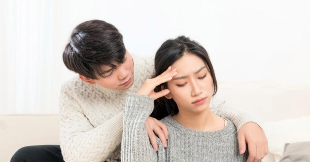 老公出轨闺蜜怎么办？如何处理这种复杂情感问题？  第3张
