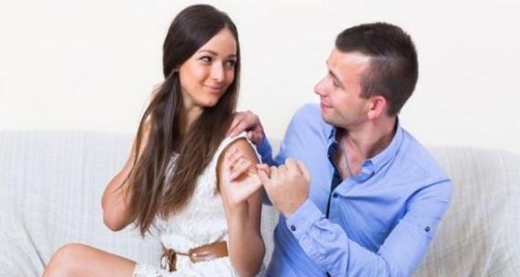 老公出轨的婚姻还能要吗？如何挽回老公的心？  第1张