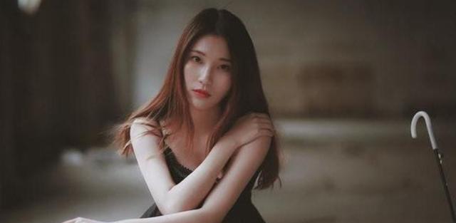 老公出轨的原因是什么？如何预防和应对婚姻中的不忠行为？  第1张