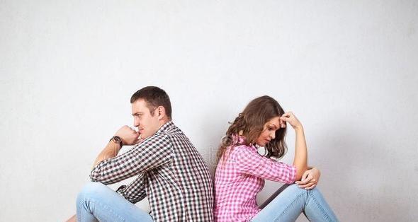 老公出轨的原因是什么？如何预防和应对婚姻中的不忠行为？  第2张