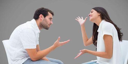 老公出轨的主要原因是什么？感情上得不到满足如何影响婚姻？  第2张
