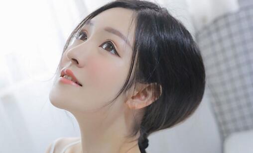 老公出轨分居逼离如何挽回？有效挽回婚姻的策略有哪些？  第2张
