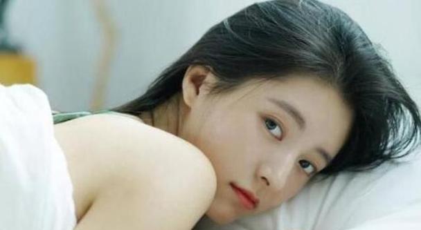 老公出轨后不承认怎么办？如何处理婚姻中的信任危机？  第2张