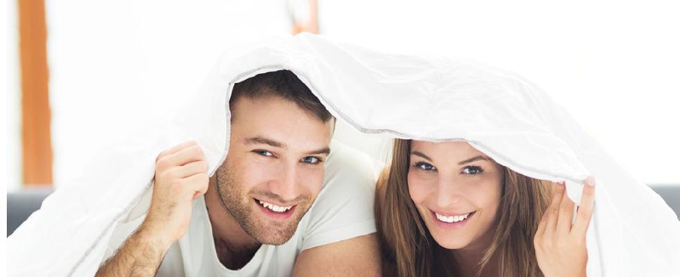 老公出轨后聪明的老婆会怎么做？如何处理婚姻危机？  第3张