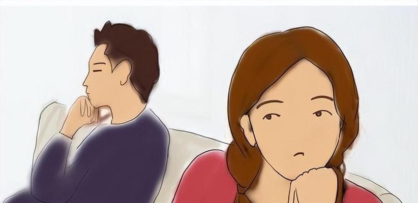 老公出轨后感情还能挽回吗？如何修复破裂的婚姻关系？  第2张