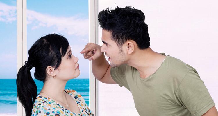 老公出轨后老婆什么感受？如何处理婚姻危机？  第2张