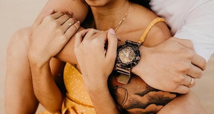 老公出轨了怎么办？女人最愚蠢的7种处理方法是什么？  第1张