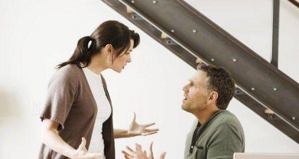 老公出轨后妻子不想离婚怎么挽回婚姻？有效策略有哪些？  第3张
