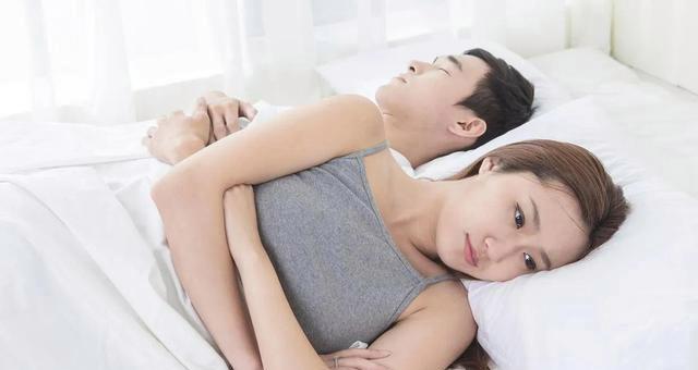 老公出轨了怎么办？妻子应对出轨的正确方法是什么？  第3张