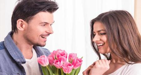 老公出轨后妻子如何挽回夫妻感情？有效方法有哪些？  第3张