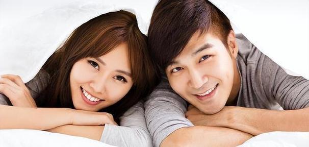 老公出轨后妻子如何有效挽回婚姻？挽回婚姻有哪些策略？  第2张