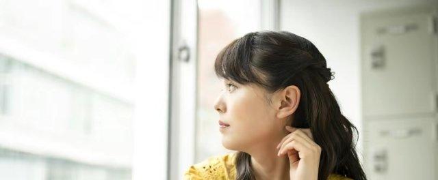 老公出轨后如何引导他回归家庭？有效沟通和重建信任的方法是什么？  第3张