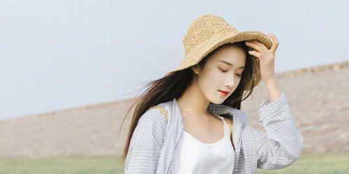 老公出轨后如何引导他回归家庭？有效沟通和重建信任的方法是什么？  第2张