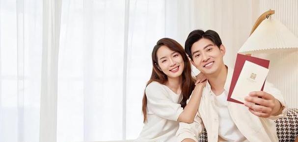 老公出轨后女人应该怎么办？如何挽救婚姻家庭？  第3张