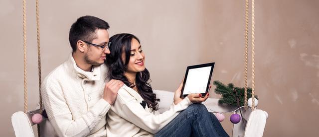 老公出轨可以原谅吗？如何处理婚姻中的不忠行为？  第1张